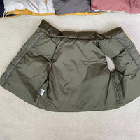 Load image into Gallery viewer, Kid Unisex Letters Vests Waistcoats Wholesale 221107559
