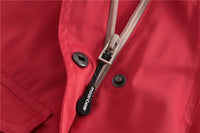 Load image into Gallery viewer, Baby Kid Unisex Solid Color Jackets Outwears Wholesale 22110756
