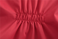 Load image into Gallery viewer, Baby Kid Unisex Solid Color Jackets Outwears Wholesale 22110756
