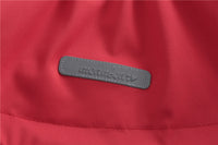 Load image into Gallery viewer, Baby Kid Unisex Solid Color Jackets Outwears Wholesale 22110756
