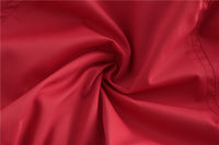 Load image into Gallery viewer, Baby Kid Unisex Solid Color Jackets Outwears Wholesale 22110756
