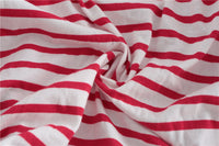 Load image into Gallery viewer, Baby Kid Unisex Solid Color Jackets Outwears Wholesale 22110756
