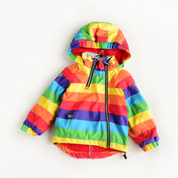Load image into Gallery viewer, Baby Kid Unisex Solid Color Coats Wholesale 22110759
