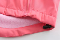 Load image into Gallery viewer, Baby Kid Unisex Solid Color Coats Wholesale 22110759
