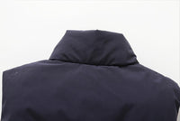 Load image into Gallery viewer, Kid Unisex Color-blocking Vests Waistcoats Wholesale 221107598
