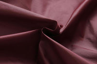 Load image into Gallery viewer, Kid Unisex Color-blocking Vests Waistcoats Wholesale 221107598
