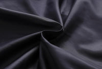 Load image into Gallery viewer, Kid Unisex Color-blocking Vests Waistcoats Wholesale 221107598
