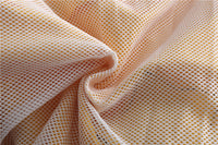 Load image into Gallery viewer, Baby Kid Unisex Star Jackets Outwears Wholesale 22110765
