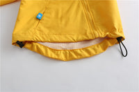 Load image into Gallery viewer, Baby Kid Unisex Star Jackets Outwears Wholesale 22110769
