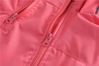 Load image into Gallery viewer, Baby Kid Unisex Star Jackets Outwears Wholesale 22110769
