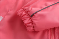 Load image into Gallery viewer, Baby Kid Unisex Star Jackets Outwears Wholesale 22110769
