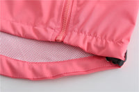 Load image into Gallery viewer, Baby Kid Unisex Star Jackets Outwears Wholesale 22110769
