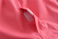 Load image into Gallery viewer, Baby Kid Unisex Star Jackets Outwears Wholesale 22110769
