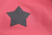 Load image into Gallery viewer, Baby Kid Unisex Star Jackets Outwears Wholesale 22110769
