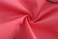 Load image into Gallery viewer, Baby Kid Unisex Star Jackets Outwears Wholesale 22110769
