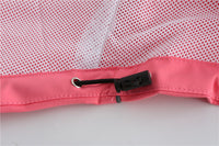 Load image into Gallery viewer, Baby Kid Unisex Star Jackets Outwears Wholesale 22110769
