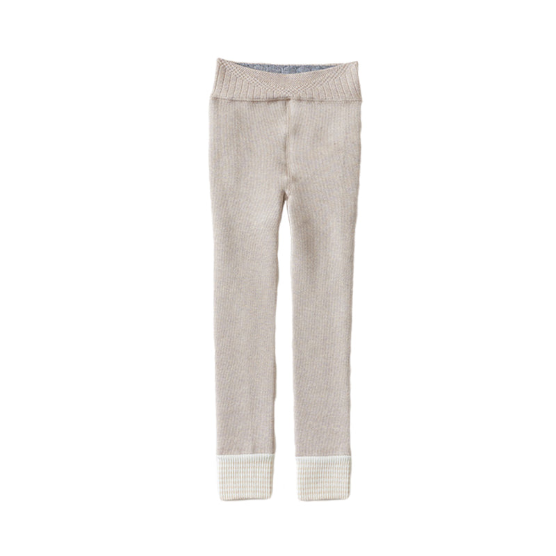 Girls Striped Pants Leggings Wholesale 221107700