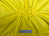 Load image into Gallery viewer, Baby Kid Unisex Solid Color Coats Wholesale 22110771
