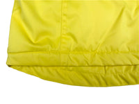 Load image into Gallery viewer, Baby Kid Unisex Solid Color Coats Wholesale 22110771
