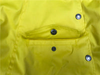 Load image into Gallery viewer, Baby Kid Unisex Solid Color Coats Wholesale 22110771
