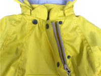 Load image into Gallery viewer, Baby Kid Unisex Solid Color Coats Wholesale 22110771
