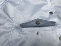 Load image into Gallery viewer, Baby Kid Unisex Solid Color Coats Wholesale 22110771
