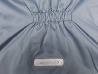 Load image into Gallery viewer, Baby Kid Unisex Solid Color Coats Wholesale 22110771
