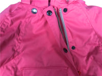 Load image into Gallery viewer, Baby Kid Unisex Solid Color Coats Wholesale 22110771
