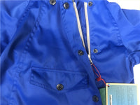 Load image into Gallery viewer, Baby Kid Unisex Solid Color Coats Wholesale 22110771
