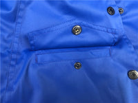 Load image into Gallery viewer, Baby Kid Unisex Solid Color Coats Wholesale 22110771
