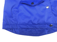 Load image into Gallery viewer, Baby Kid Unisex Solid Color Coats Wholesale 22110771
