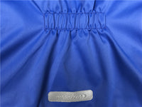 Load image into Gallery viewer, Baby Kid Unisex Solid Color Coats Wholesale 22110771
