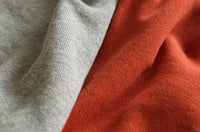 Load image into Gallery viewer, Baby Unisex Solid Color Rompers Wholesale 221107731
