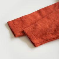 Load image into Gallery viewer, Baby Unisex Solid Color Rompers Wholesale 221107731
