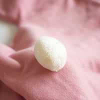 Load image into Gallery viewer, Baby Unisex Solid Color Rompers Wholesale 221107731
