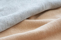 Load image into Gallery viewer, Baby Unisex Cartoon Embroidered Jumpsuits Wholesale 221107759
