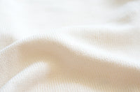 Load image into Gallery viewer, Baby Kid Girls Flower Crochet Sweaters Wholesale 221107791
