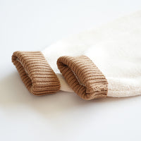 Load image into Gallery viewer, Baby Kid Girls Flower Crochet Sweaters Wholesale 221107791
