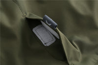 Load image into Gallery viewer, Baby Kid Unisex Solid Color Striped Flower Rainbow Car Cartoon Print Jackets Outwears Wholesale 22110790
