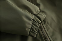 Load image into Gallery viewer, Baby Kid Unisex Solid Color Striped Flower Rainbow Car Cartoon Print Jackets Outwears Wholesale 22110790
