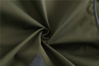 Load image into Gallery viewer, Baby Kid Unisex Solid Color Striped Flower Rainbow Car Cartoon Print Jackets Outwears Wholesale 22110790
