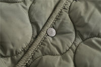 Load image into Gallery viewer, Baby Kid Unisex Solid Color Vests Waistcoats Wholesale 22110796
