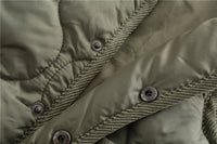 Load image into Gallery viewer, Baby Kid Unisex Solid Color Vests Waistcoats Wholesale 22110796
