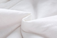 Load image into Gallery viewer, Baby Unisex Animals Print Jumpsuits Wholesale 22111704
