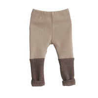 Load image into Gallery viewer, Baby Kid Unisex Color-blocking Pants Leggings Wholesale 22111705
