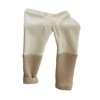 Load image into Gallery viewer, Baby Kid Unisex Color-blocking Pants Leggings Wholesale 22111705
