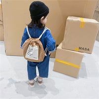 Load image into Gallery viewer, Baby Kid Unisex Solid Color Jumpsuits Wholesale 22111707
