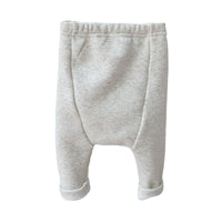 Load image into Gallery viewer, Baby Unisex Solid Color Pants Wholesale 22111710
