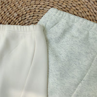 Load image into Gallery viewer, Baby Unisex Solid Color Pants Wholesale 22111710
