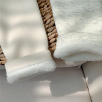 Load image into Gallery viewer, Baby Unisex Solid Color Pants Wholesale 22111710
